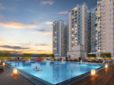 sanctum-gallery-Image-3