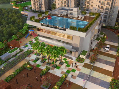 sanctum-gallery-Image-6